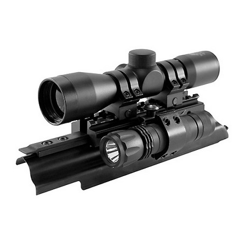 Shop Online NcStar Scope Combo For Cheap Prices with Free Shipping in Unite...
