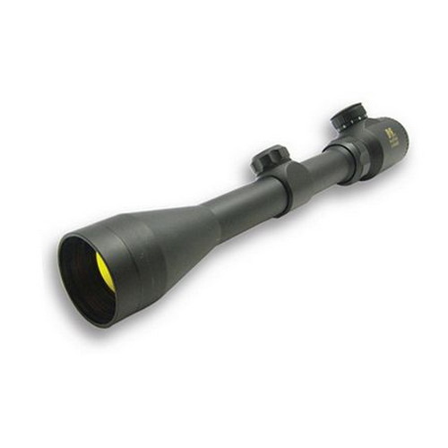 NcStar Shooter Series Scope