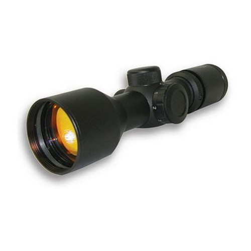 NcStar Tactical Scope Series