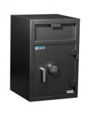 Protex FD-3020 Large Front Loading Depository Safe