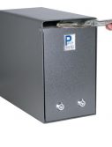 Protex SDB-106 Safe - Under Counter Drop Box