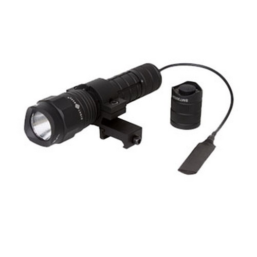 Sightmark Q5 Triple Duty Tactical Flashlight