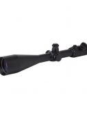 Sightmark Triple Duty Riflescope