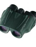 Sightron SI WP 10x25 Bino-SI Series Binoculars