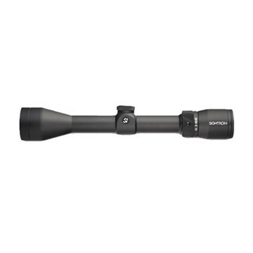 Sightron SIH SI Series Riflescope