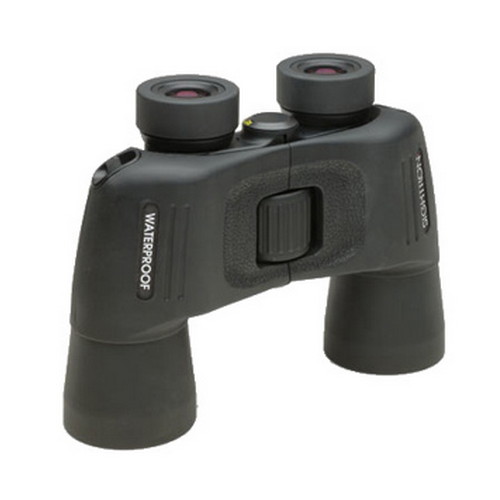 Sightron SII Waterproof 10x42mm Binoculars-SII Binoculars