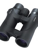 Sightron SIII Series Bino 10x42mm-SIII Binoculars