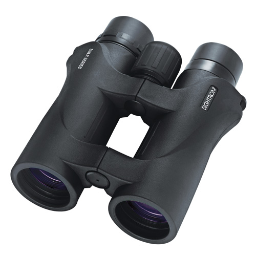 Sightron SIII Series Bino 8x42mm-SIII Binoculars
