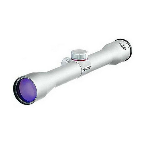 Simmons .22 Mag Series Riflescope