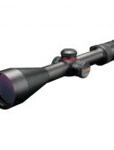 Simmons .44 Mag Series Riflescope