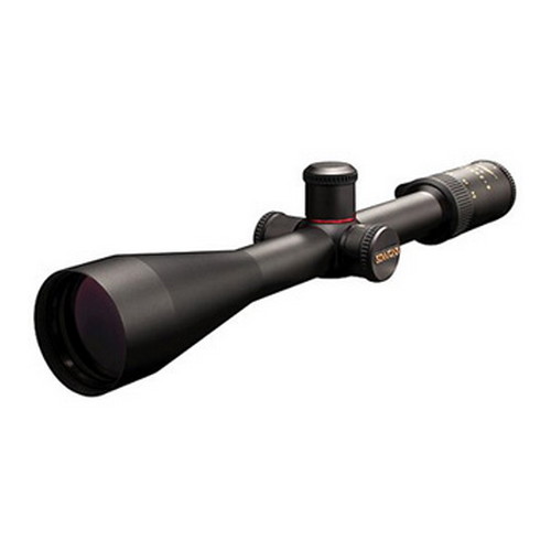Simmons .44 Mag Series Riflescope