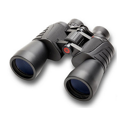 Simmons 10x50 PrSprt Blk PorroPrism MC Op,6LClam-ProSport Series Binoculars