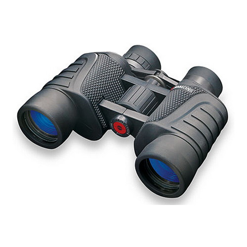 Simmons 8x40 PS RTAP PorroPrism MC Optics,6L Clam-ProSport Series Binoculars