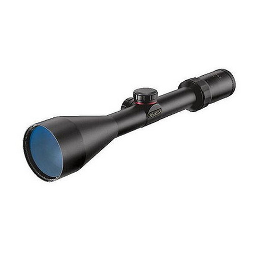 Simmons ProSport Series Riflescope