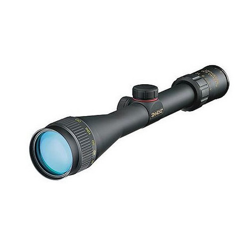 Simmons ProSport Series Riflescope
