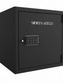 Sports Afield - SA-ES03 - Home Safe - 20" x 20" x 20"
