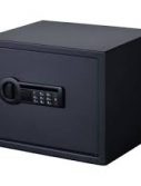Stack-On PS-1515 Large Safe w/ Electronic Lock