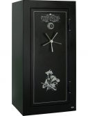 Steelwater 22 Gun - 1 Hour Fire Rated Safe