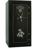 Steelwater 22 Gun - 2 Hour Fire Rated Safe