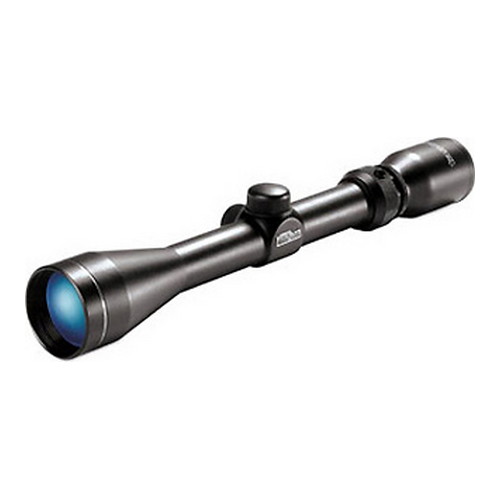 Tasco Pronghorn Riflescope