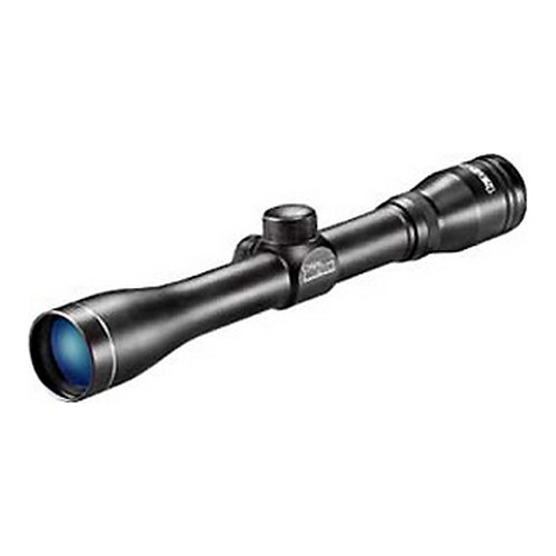 Tasco Pronghorn Riflescope
