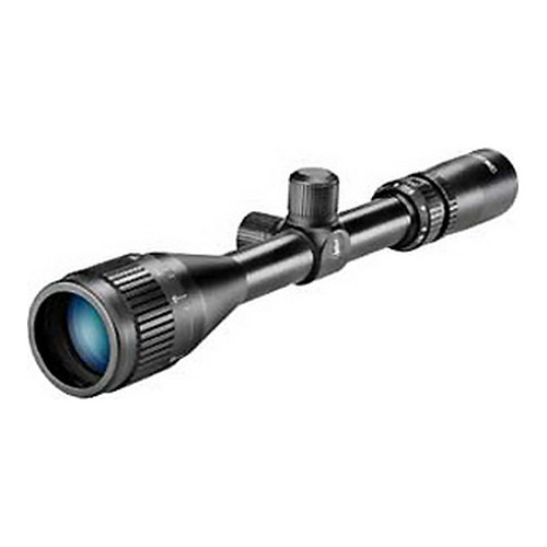 Tasco Tasco Target/Varmint Riflescope