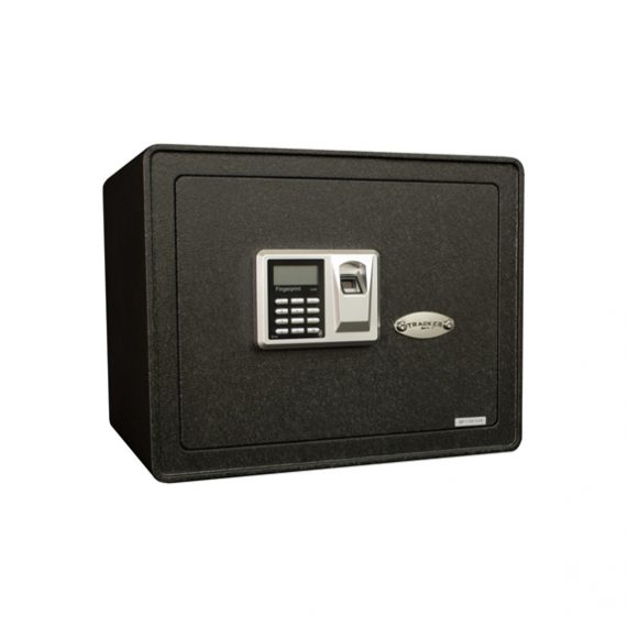 Tracker Series Model S12-B2 Non-Fire Insulated Security Safe