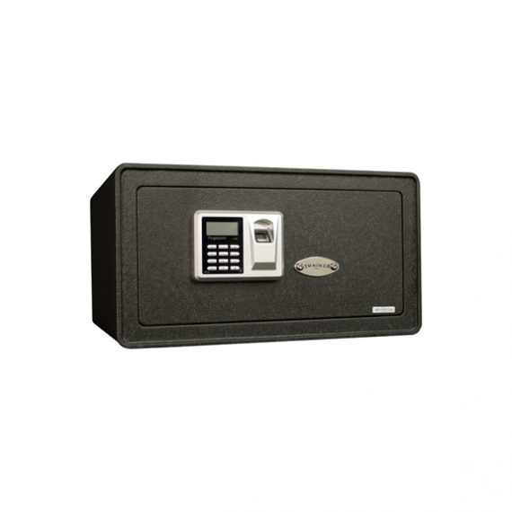 Tracker Series Model S8-B2 Non-Fire Insulated Security Safe