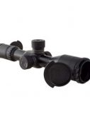 Trijicon 3-15x50 34mm Riflescope