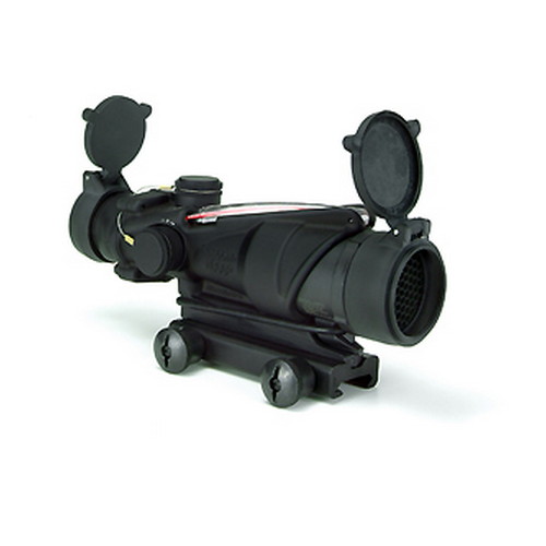 Shop Online Trijicon ACOG 4x32 For Cheap Prices with Free Shipping in Unite...