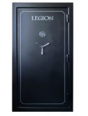 Wilson Legion Gun Safes GS-7240