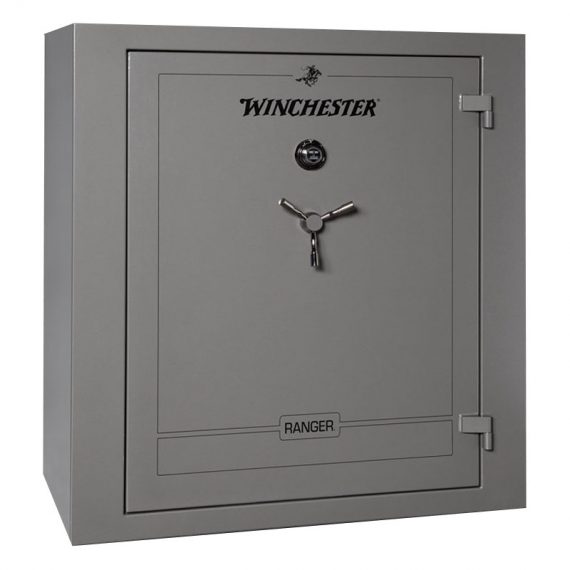 Winchester 2017 Ranger 54 - 68 Gun Safe